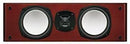 Sound Speaker Rear Bar Onkyo 1 D-508C