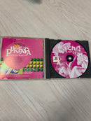 Playstation Soft Ps
