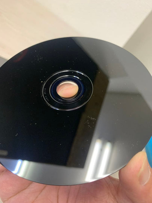 Playstation Soft Ps