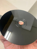 Playstation Soft Ps