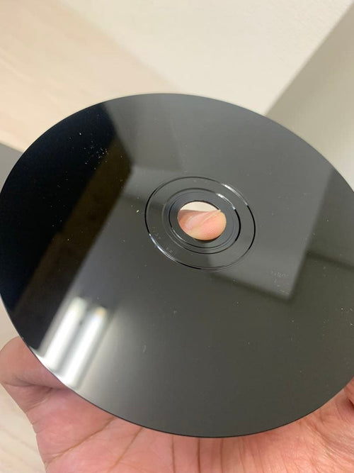 Playstation Soft Ps