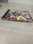 Playstation Soft Ps