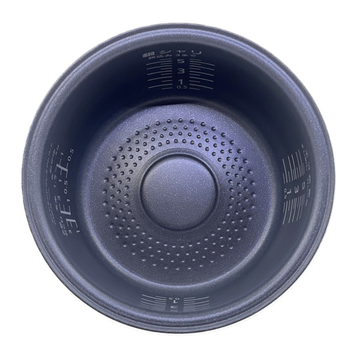 Panasonic Others Are50-M241 Sr-Ssx101 Sr-Ssx100 Sr-Ssx109