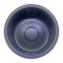 Panasonic Others Are50-M241 Sr-Ssx101 Sr-Ssx100 Sr-Ssx109