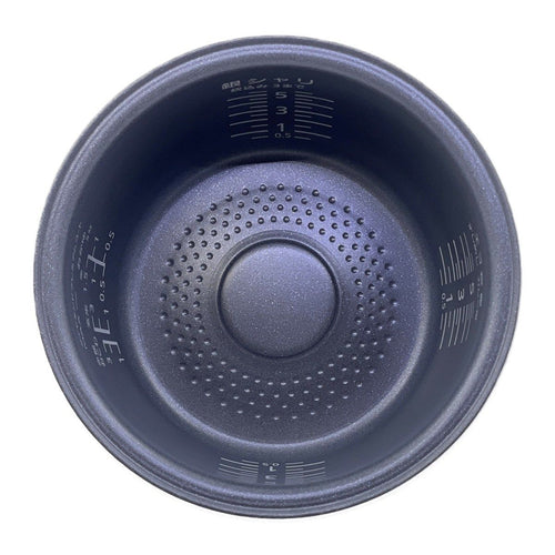 Panasonic Others Are50-M241 Sr-Ssx101 Sr-Ssx100 Sr-Ssx109