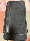 Yamaha Trumpet Cases 3Way