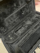 Yamaha Trumpet Cases 3Way