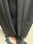 Yamaha Trumpet Cases 3Way