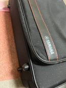Yamaha Trumpet Cases 3Way