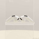 Apple Airpods 4 Mxp93J A 377
