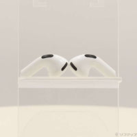 Apple Airpods 4 Mxp93J A 377