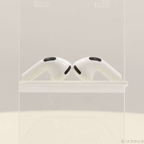 Apple Airpods 4 Mxp93J A 377