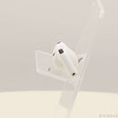 Apple Airpods 4 Mxp93J A 377