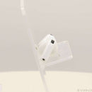 Apple Airpods 4 Mxp93J A 377
