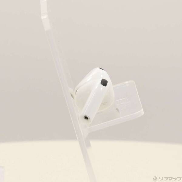 Apple Airpods 4 Mxp93J A 377