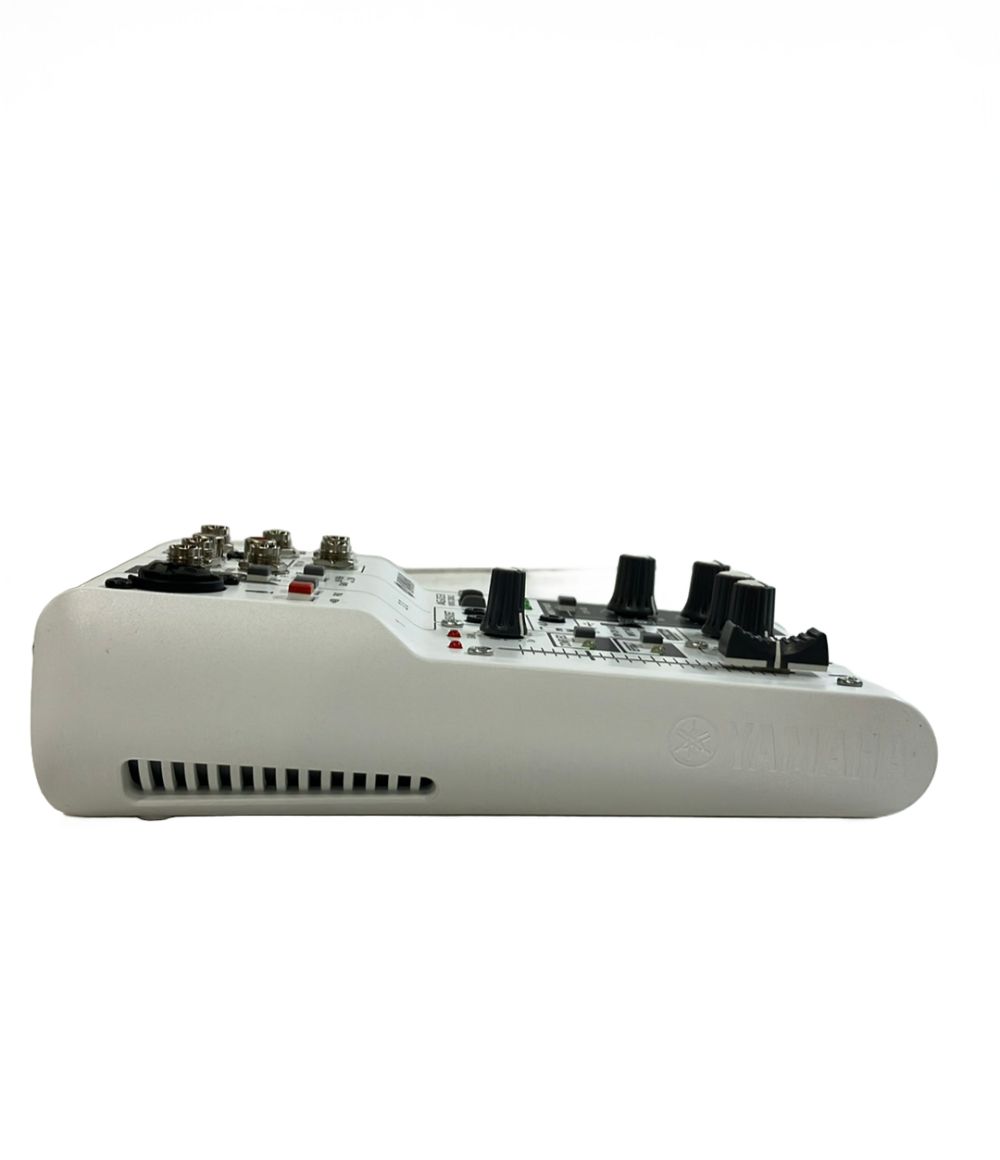Yamaha Others Ag03