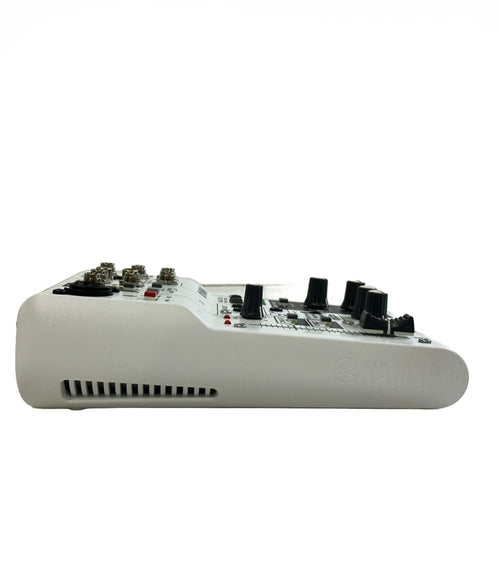Yamaha Others Ag03