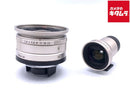 Lens (Single Focus) T* G 21/2.8