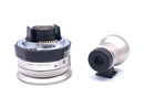 Lens (Single Focus) T* G 21/2.8