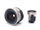 Lens (Single Focus) T* G 21/2.8