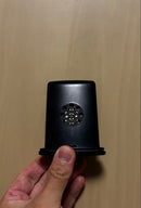 Yamaha Acoustic Guitar Ls16 Are Elixir
