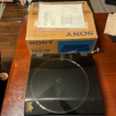 Sony Others Ps-V725