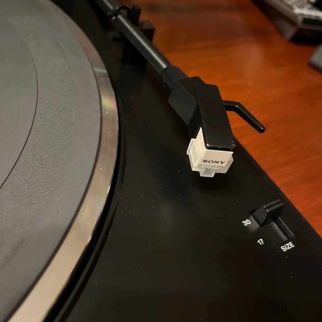 Sony Others Ps-V725