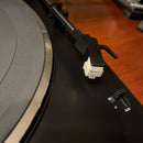 Sony Others Ps-V725