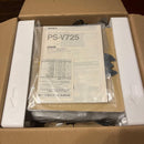 Sony Others Ps-V725