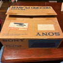 Sony Others Ps-V725