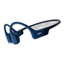 Shokz Speaker Openrun Blue Skz-Ep-000005 (2554451)