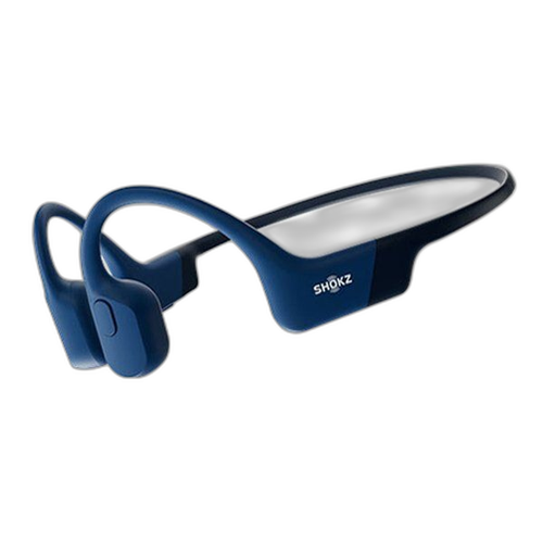 Shokz Speaker Openrun Blue Skz-Ep-000005 (2554451)