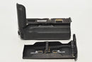 Fujifilm Others 240805 Vg-Xt3