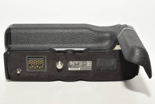 Fujifilm Others 240805 Vg-Xt3