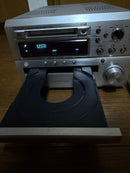 Denon Cd Sacd Players D-Ma3