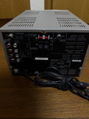 Denon Cd Sacd Players D-Ma3
