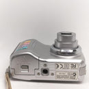 Nikon Compact Digital Cameras Coolpix 3200 718
