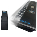 Yamaha Others Modx8 88