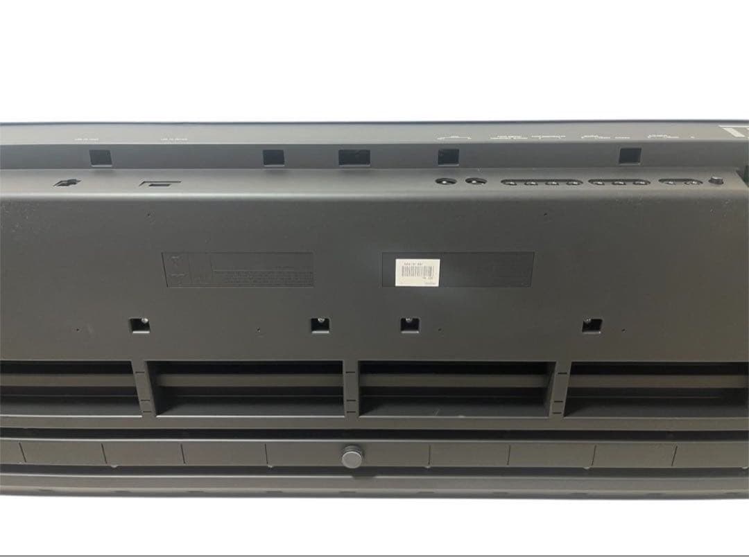 Yamaha Others Modx8 88