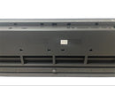 Yamaha Others Modx8 88