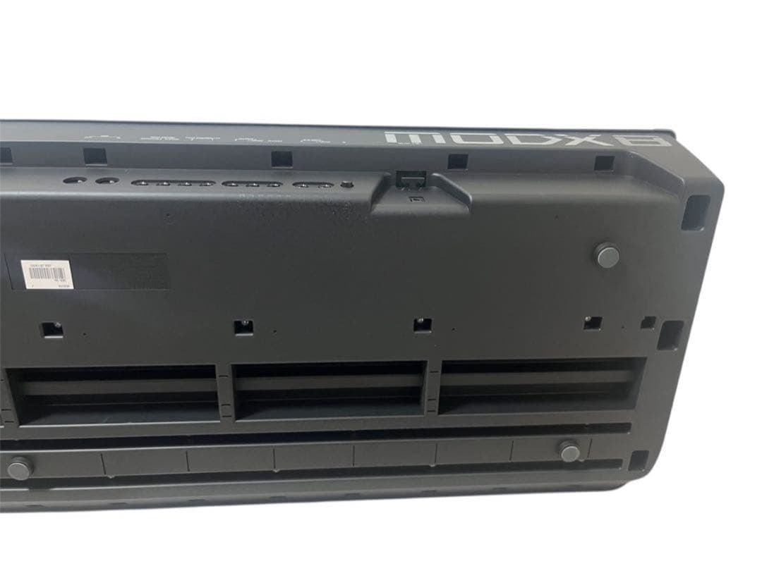 Yamaha Others Modx8 88