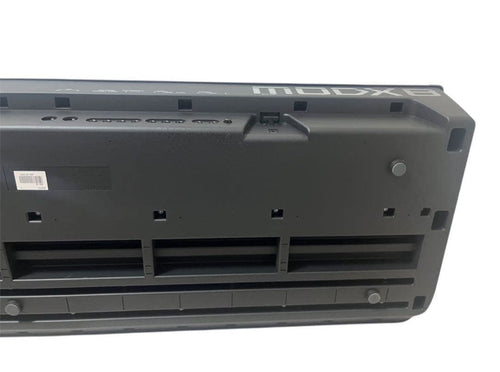 Yamaha Others Modx8 88