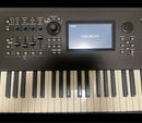 Yamaha Others Modx8 88