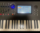 Yamaha Others Modx8 88