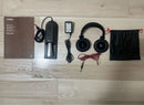 Yamaha Others Modx8 88