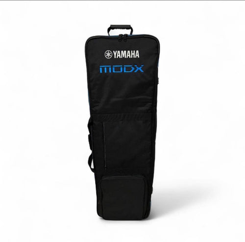 Yamaha Others Modx8 88