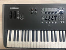 Yamaha Others Modx8 88