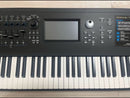 Yamaha Others Modx8 88