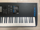 Yamaha Others Modx8 88
