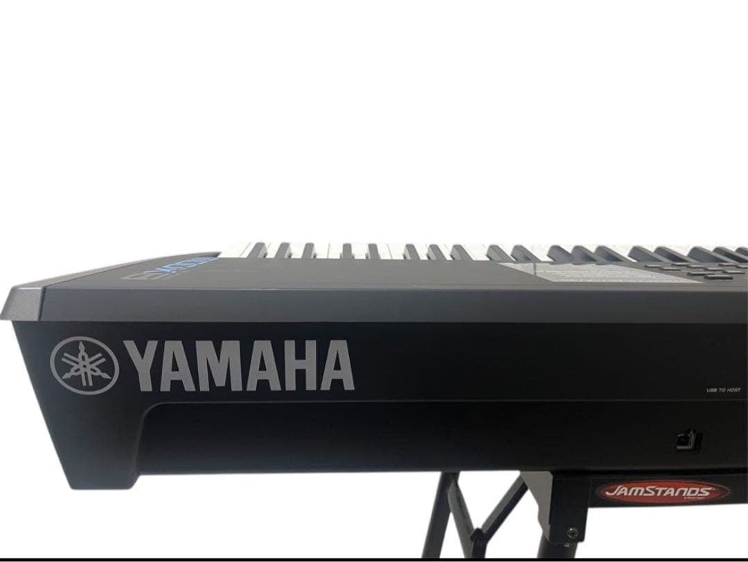 Yamaha Others Modx8 88